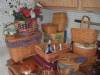  (640Wx480H) -  