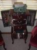  (360Wx480H) -  