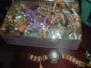  (360Wx480H) -  