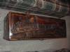  (360Wx480H) -  
