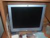  (360Wx480H) -  