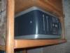  (360Wx480H) -  