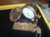  (360Wx480H) -  