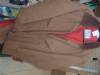  (360Wx480H) -  