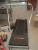  (640Wx480H) -  